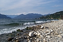 Lago Maggiore_80